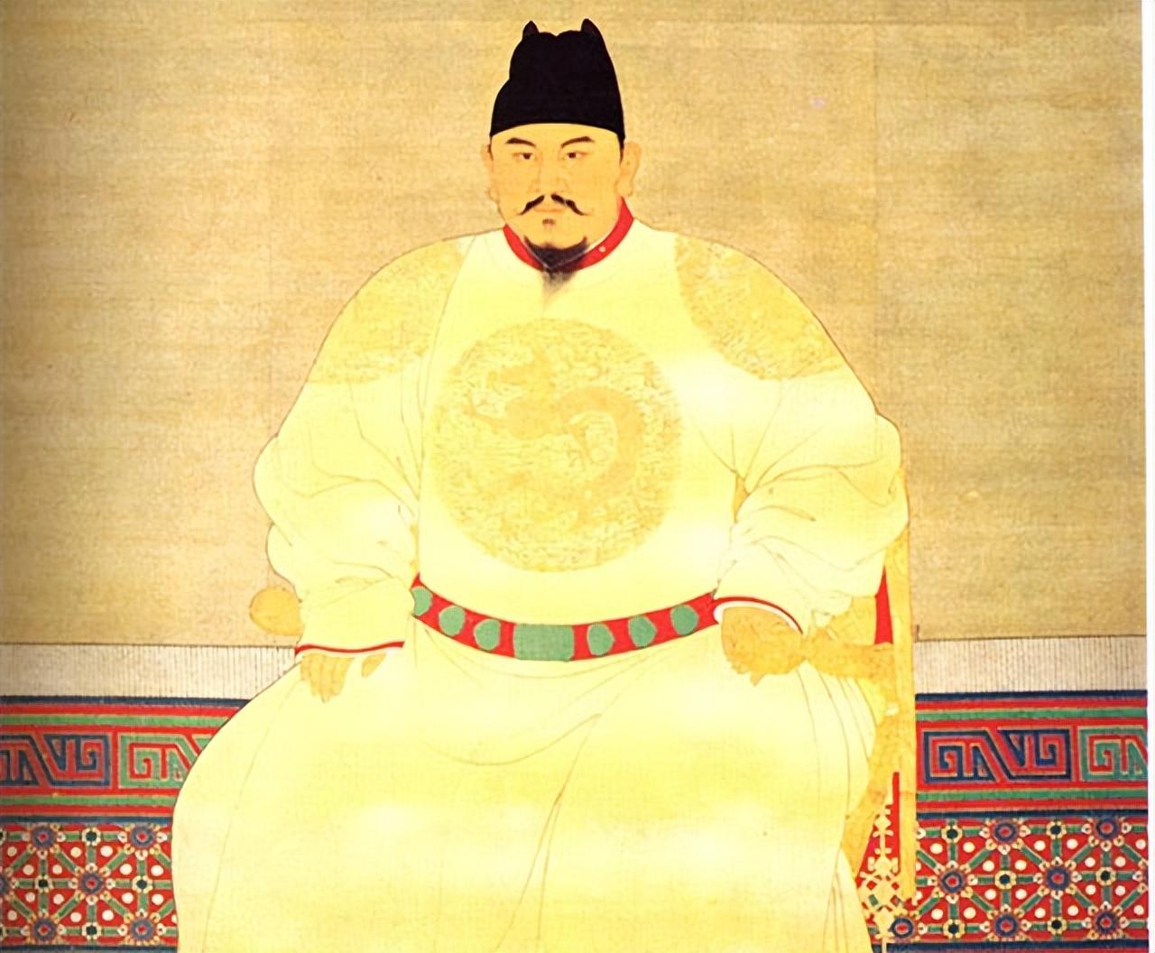 山西物色美食有什么（是否因为他剑术差）
