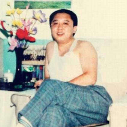 长沙鸟寄养相关长尾关键词有哪些