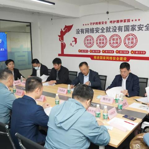 湛江希望幼儿园怎么样？