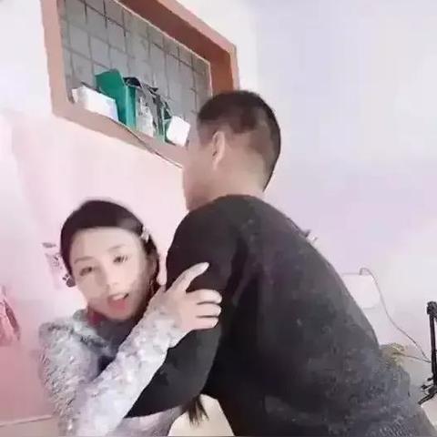 南宁市39中怎么分班