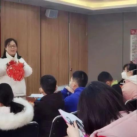 石家庄市新乐市在哪里