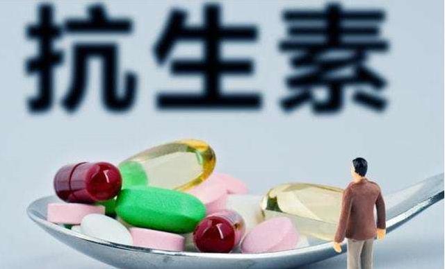 宝宝吃阿莫西林过敏症状