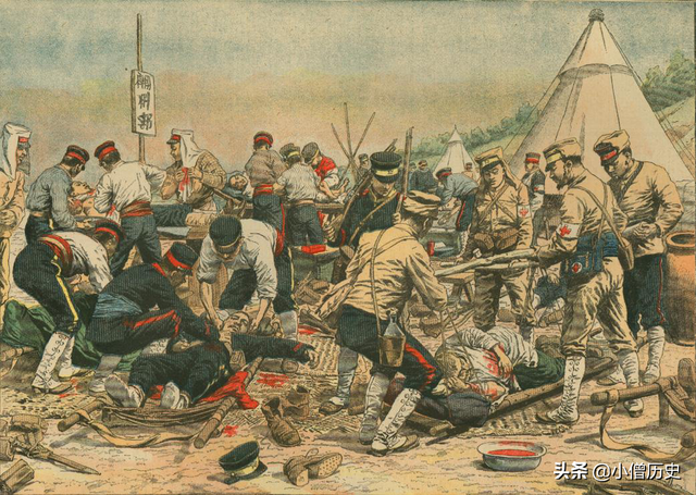 腺病毒会传染吗