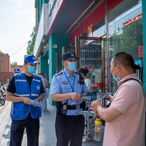 合肥市高考用什么卷