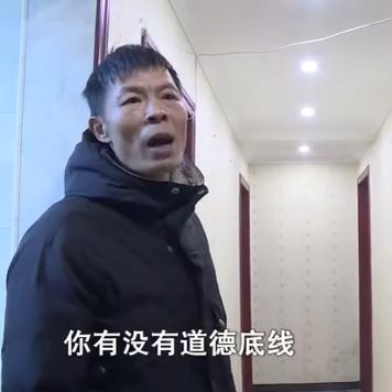 长沙市哪个医院打胎好点