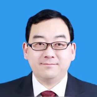河南中医院心内科怎么样
