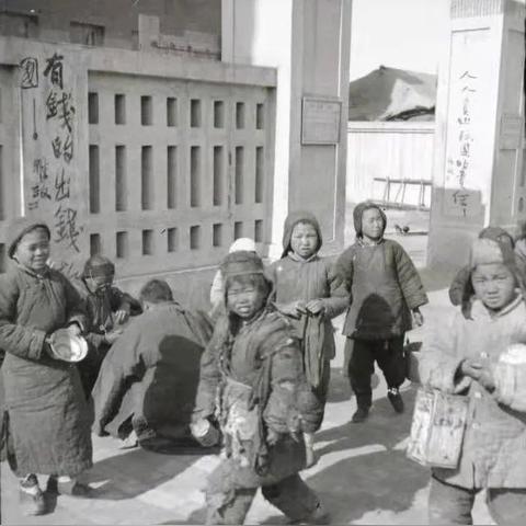 西安洗浴推荐相关长尾关键词有哪些