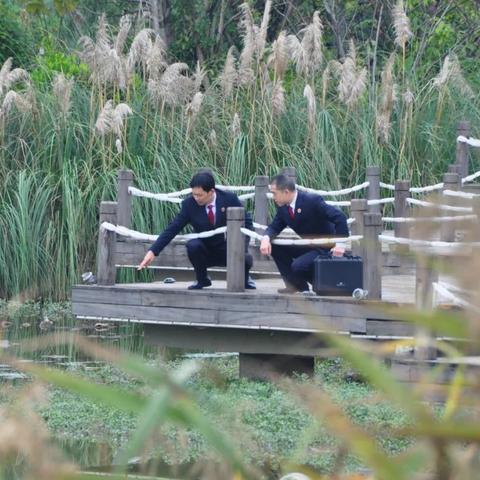 东营至哈尔滨相关长尾关键词有哪些