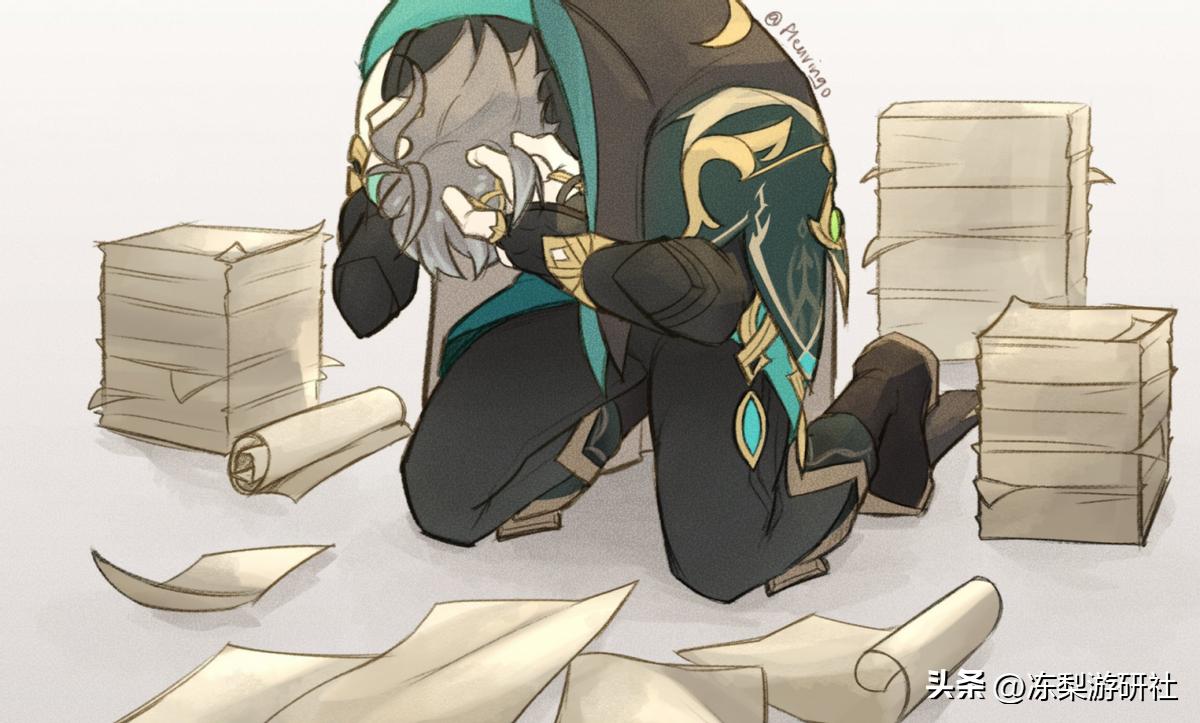 原神国服怎么加入测试服（ps5登录港服了还能登录国服吗）