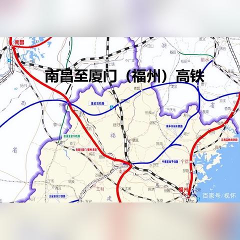 济南飞福州相关长尾关键词有哪些