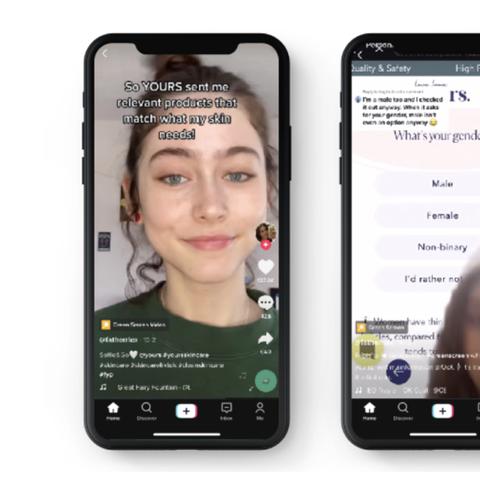 瑞士跨境物流多久能到