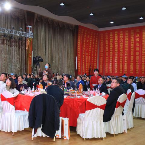 齐河是从什么时候在行政区域上不属于济南管的？
