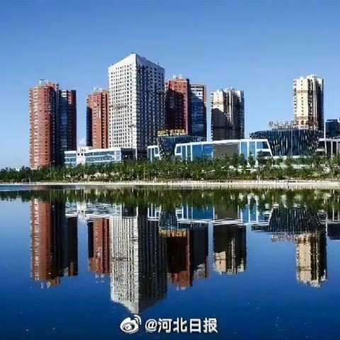 邯郸市高铁衡水的长尾关键词有什么