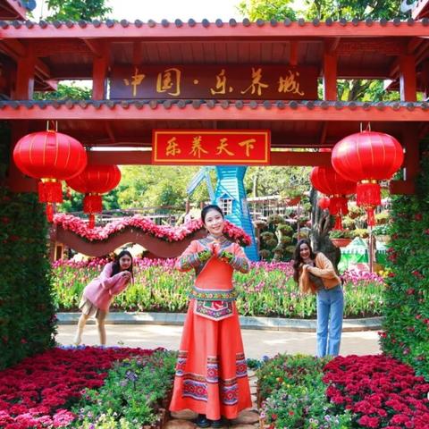 南宁市鸿运足疗会所怎么样