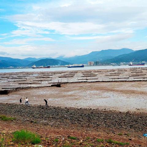 宁波市区有哪些景点的长尾关键词有什么