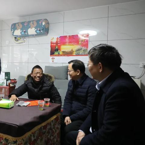 福建兴盛厅的相关长尾关键词有哪些