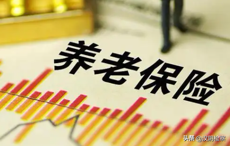 做好7个“1”