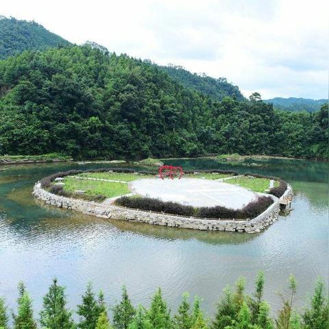 广西桂林至河池高速路况相关长尾关键词有哪些