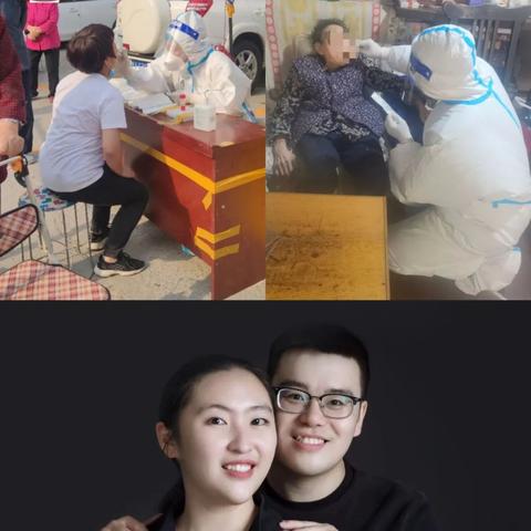 济南车管所多久公布一次新车号段？