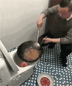 色色动态图李毅吧18期表情包