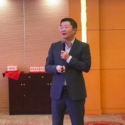 长春市中考地理卷多少分