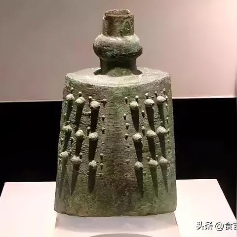 福建博物馆十大镇馆之宝？