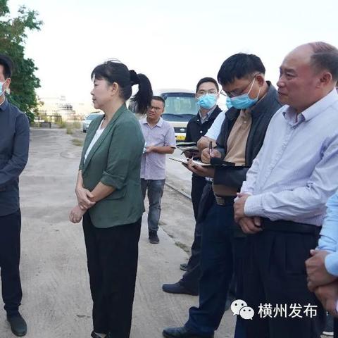 南宁市锂电池的相关长尾关键词有哪些