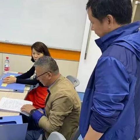 合肥市教育局简称叫什么