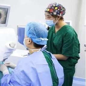 天津安全镜怎么样