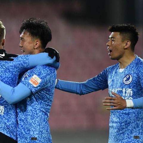 天津青岛哪个旅游