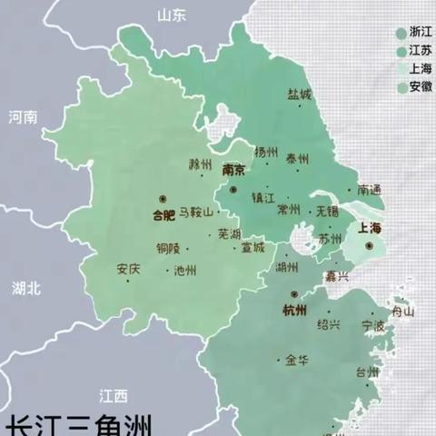 南通市总人口多少人口