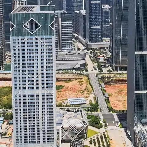 南宁的附近是什么城市？