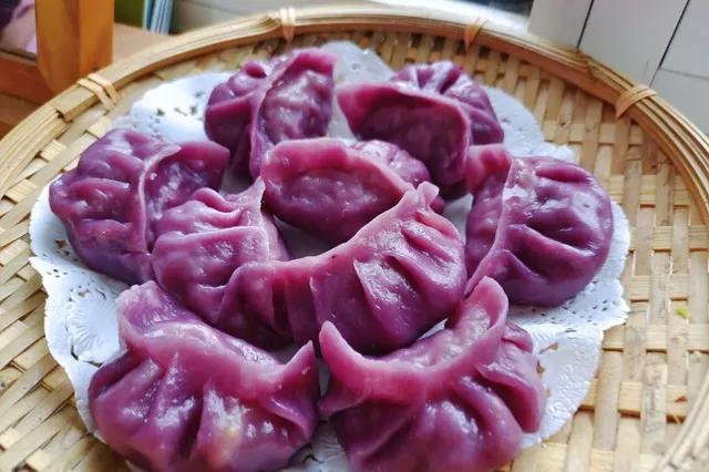宝宝辅食多少温度合适