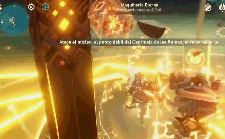 原神最近联机都怎么显示（原神新活动怎么联机）