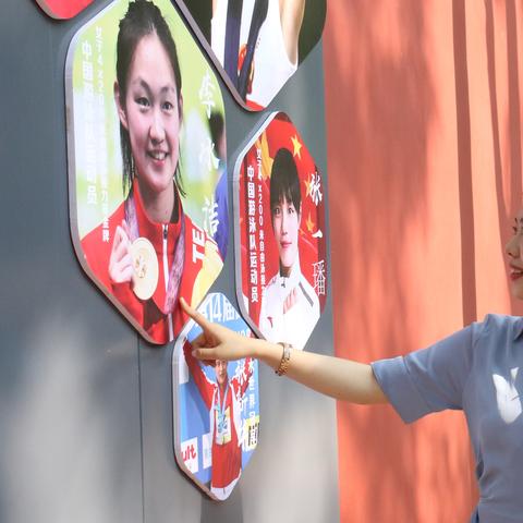 保定市哪里卖木条便宜的