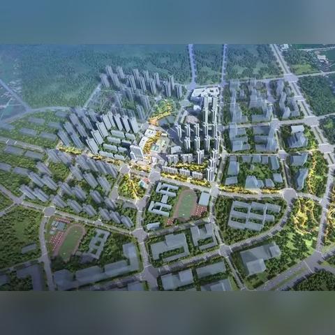 广州市星汇城多少钱