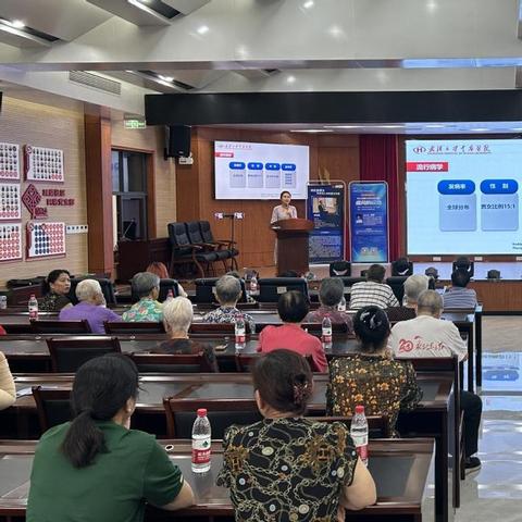 武汉市哪个医院治痛风好