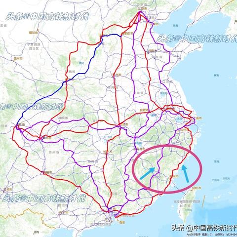 南昌市与宁波市哪个更大