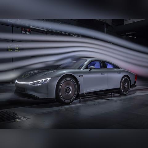 奔驰精品网站的长尾关键词有哪些