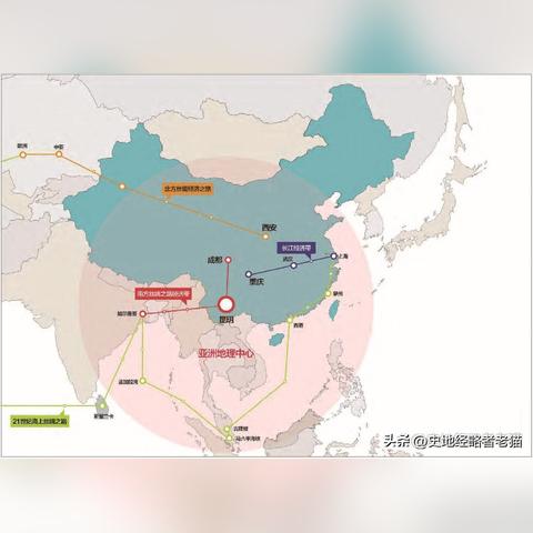 哈尔滨离昆明有多远相关长尾关键词有哪些