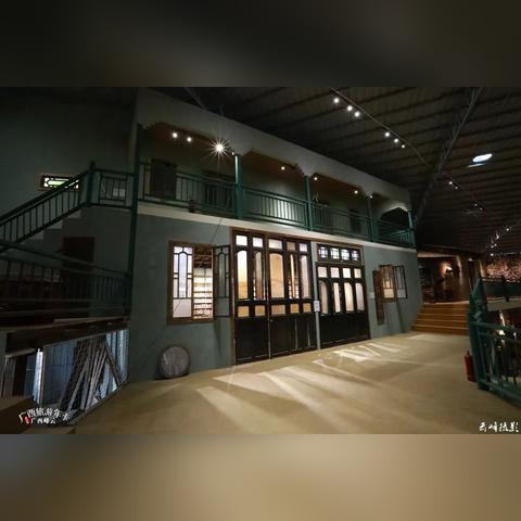 南宁旧物回收市场的相关长尾关键词有哪些