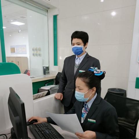 无锡市无锡劳动奖章的长尾关键词有什么