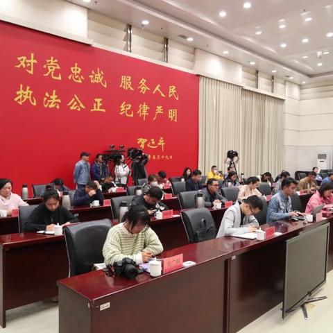 昆明市挽回婚的长尾关键词有什么