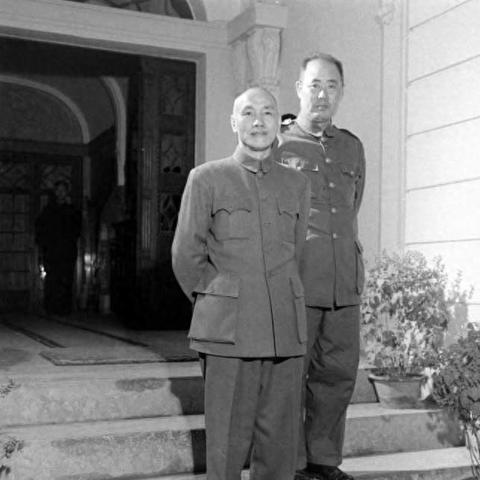 石家庄市到锦州站的长尾关键词有什么