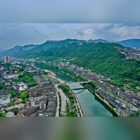 关于地方规范在上海可用吗相关关键词有哪些