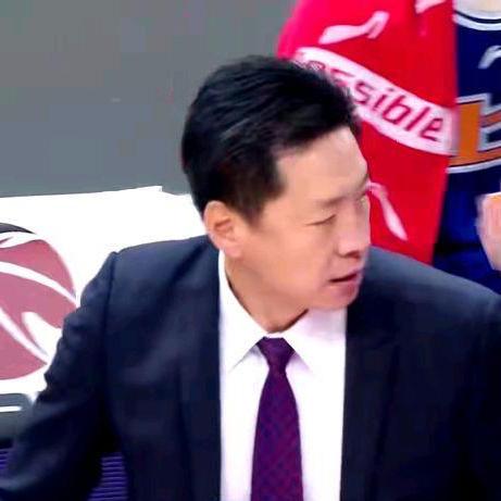 关于达卡在上海的哪个方向相关关键词有哪些