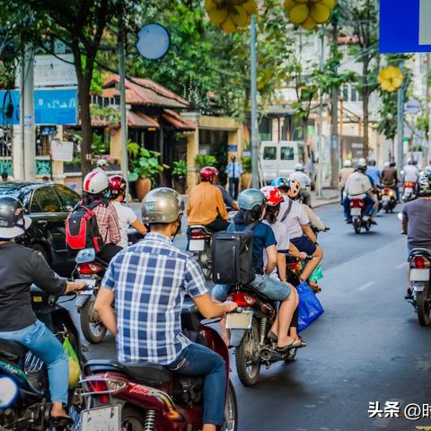 广州市退休金上涨多少了