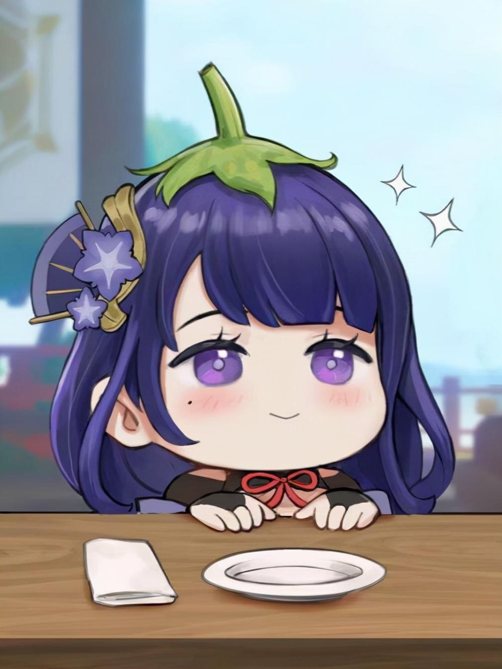 云原神上面的信号怎么去掉（云原神电脑能玩吗）