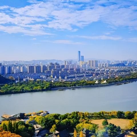 河北哪个市离沈阳市近