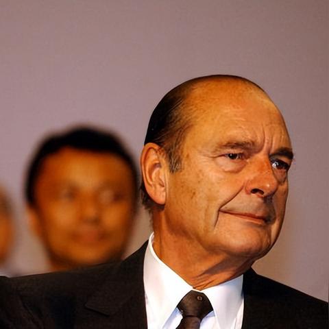 电影少年暴徒免费观看的长尾关键词有哪些